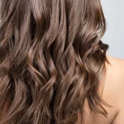 HAIR RITUEL BY SISLEY Champús<Soin Lavant Revitalisant Disciplinant