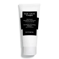 HAIR RITUEL BY SISLEY Sin Sulfatos|Cabello Seco<Soin Lavant Revitalisant Nourrissant