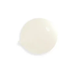 HAIR RITUEL BY SISLEY Sin Sulfatos|Cabello Seco<Soin Lavant Revitalisant Nourrissant