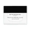 STENDHAL PARIS Antiedad<Soin Nuit Ovale Lift