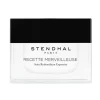STENDHAL PARIS Antiedad<Soin Redensifiant Expertise