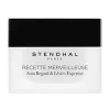 STENDHAL PARIS Antiedad<Soin Regard & Lèvres Expertise