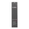 LA COLLINE Antiedad|Antiedad<Soin Revitalisant Cellulaire Riche Care