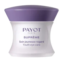 PAYOT Serums<Soin Supreme Jeunesse Regard