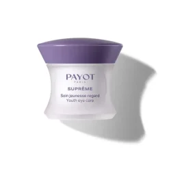 PAYOT Serums<Soin Supreme Jeunesse Regard