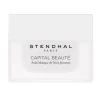 STENDHAL PARIS Antiedad|Mascarillas<Soin-Masque Jeunesse Nuit