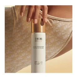 DIOR Brumas Corporales|Corporales<Solar Leche Protectora