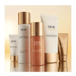 DIOR Brumas Corporales|Corporales<Solar Leche Protectora
