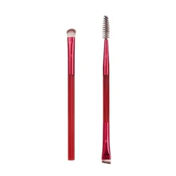 Online Solar Power Smolder Eye & Brow Duo Cejas