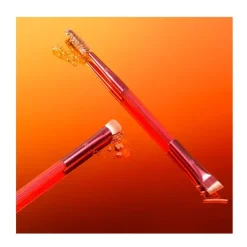 Online Solar Power Smolder Eye & Brow Duo Cejas