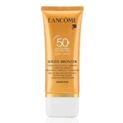 LANCOME Bb Cream|Hidratantes Faciales<Soleil Bronzer Face Sun BB Cream SPF 50