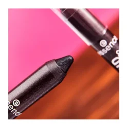 Outlet Sombra De Ojos En Barra Blend & Line Sombras De Ojos