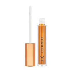 CATRICE Sombras De Ojos<Sombra Metalica Ojos About Tonight