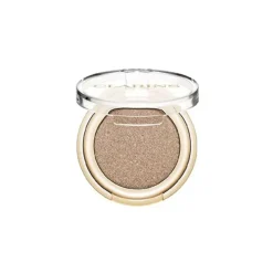 New Sombra Mono Sombras De Ojos