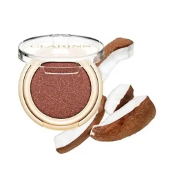 New Sombra Mono Sombras De Ojos