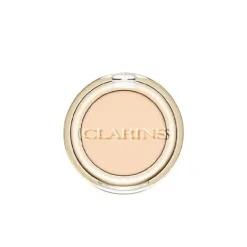 New Sombra Mono Sombras De Ojos