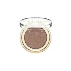 New Sombra Mono Sombras De Ojos