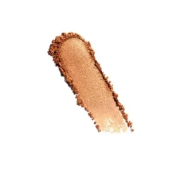 New Sombra Mono Sombras De Ojos