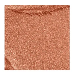 BELL HYPOALLERGENIC Sombras De Ojos<Sombra Ojos Stick Hipoalergenic