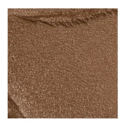 Sombra Ojos Stick Hipoalergenic Sombras De Ojos