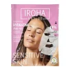 IROHA NATURE Mascarillas|Hidratantes Faciales<Soothing & Hydrating