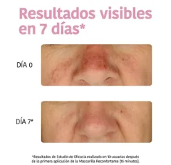 IROHA NATURE Mascarillas|Hidratantes Faciales<Soothing & Hydrating