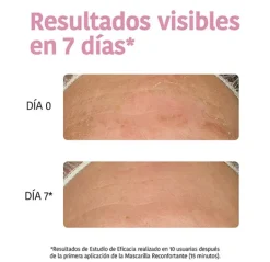 IROHA NATURE Mascarillas|Hidratantes Faciales<Soothing & Hydrating