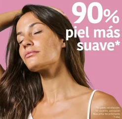 IROHA NATURE Mascarillas|Hidratantes Faciales<Soothing & Hydrating