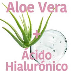 IROHA NATURE Mascarillas|Hidratantes Faciales<Soothing & Hydrating