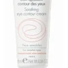 AVENE Hidratantes Faciales<Soothing Eye Contour Cream