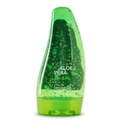 IDC INSTITUTE Hidratantes|Aloe Vera<Soothing Gel Aloe Vera