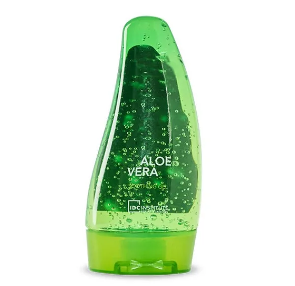 IDC INSTITUTE Hidratantes|Aloe Vera<Soothing Gel Aloe Vera