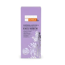 Discount Sophora Jaconica Face Serum Rostro