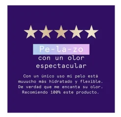 AUSSIE Hidratantes Faciales|Nutritivas<Sos 3 Minute Miracle Blonde