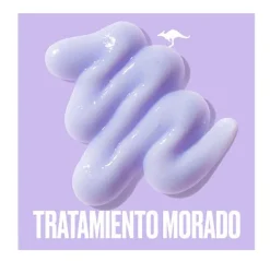 AUSSIE Hidratantes Faciales|Nutritivas<Sos 3 Minute Miracle Blonde