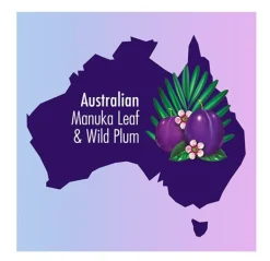 AUSSIE Hidratantes Faciales|Nutritivas<Sos 3 Minute Miracle Blonde