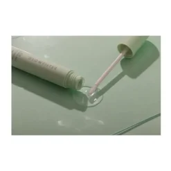 GLOWFILTER Hidratación|Hidratantes Faciales<Sos Correction Stick