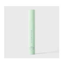 GLOWFILTER Hidratación|Hidratantes Faciales<Sos Correction Stick