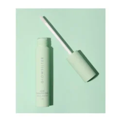 GLOWFILTER Hidratación|Hidratantes Faciales<Sos Correction Stick