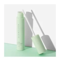 GLOWFILTER Hidratación|Hidratantes Faciales<Sos Correction Stick