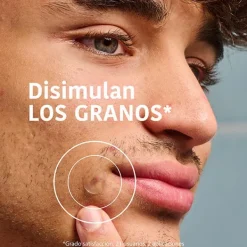 IROHA NATURE Hidratantes Faciales|Ácido Salicílico<Sos Pimple Patches