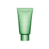 CLARINS Mascarillas|Hidratantes Faciales<Sos Pure