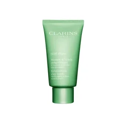 Outlet Sos Pure Mascarillas