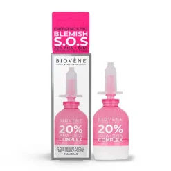 BIOVENE Exfoliantes|Serums<S.O.S Recuperación De Manchas