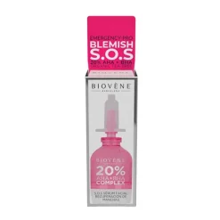 BIOVENE Exfoliantes|Serums<S.O.S Recuperación De Manchas