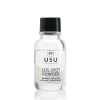 USU Limpieza<Sos Spot Powder