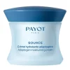 PAYOT Hidratación<Source Crème Hydratante Adaptogène