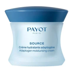 PAYOT Hidratación<Source Crème Hydratante Adaptogène