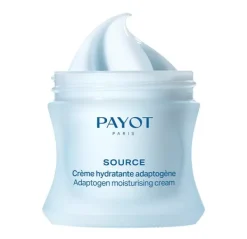 PAYOT Hidratación<Source Crème Hydratante Adaptogène