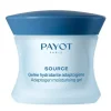 PAYOT Hidratación<Source Gelée Hydratante Adaptogène